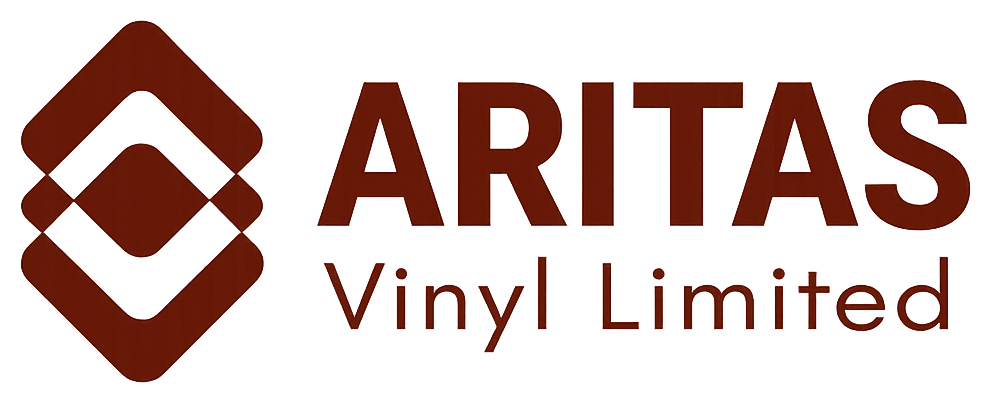 Aritas Vinyl Limited